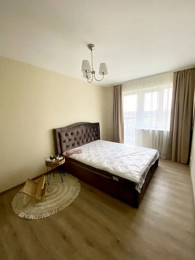 Katrīnas dambis 26 k 1, Centrs — bilde 4