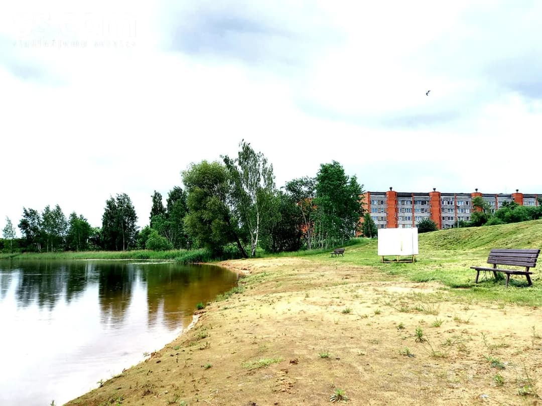 Divistabu dzīvoklis — Cēsu iela 16a