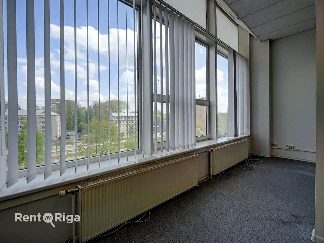 Latgales 240, Ķengarags — bilde 4