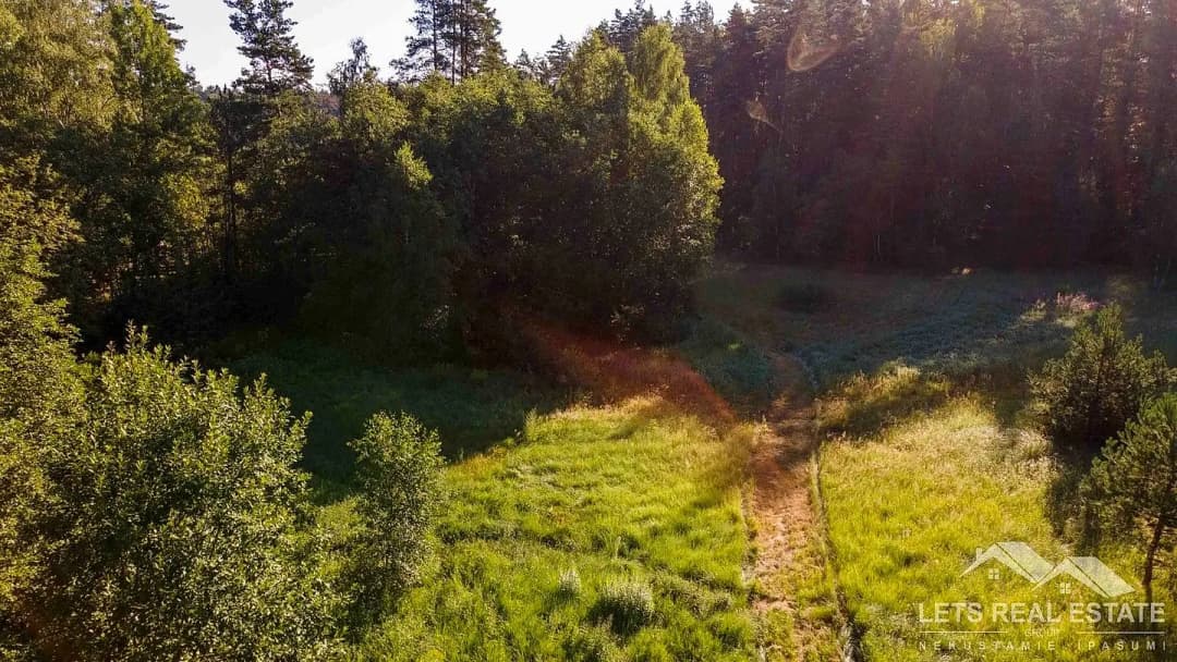 Māzeri, Ūlupji, Ropažu pagasts, Ropažu novads — vēl bildes