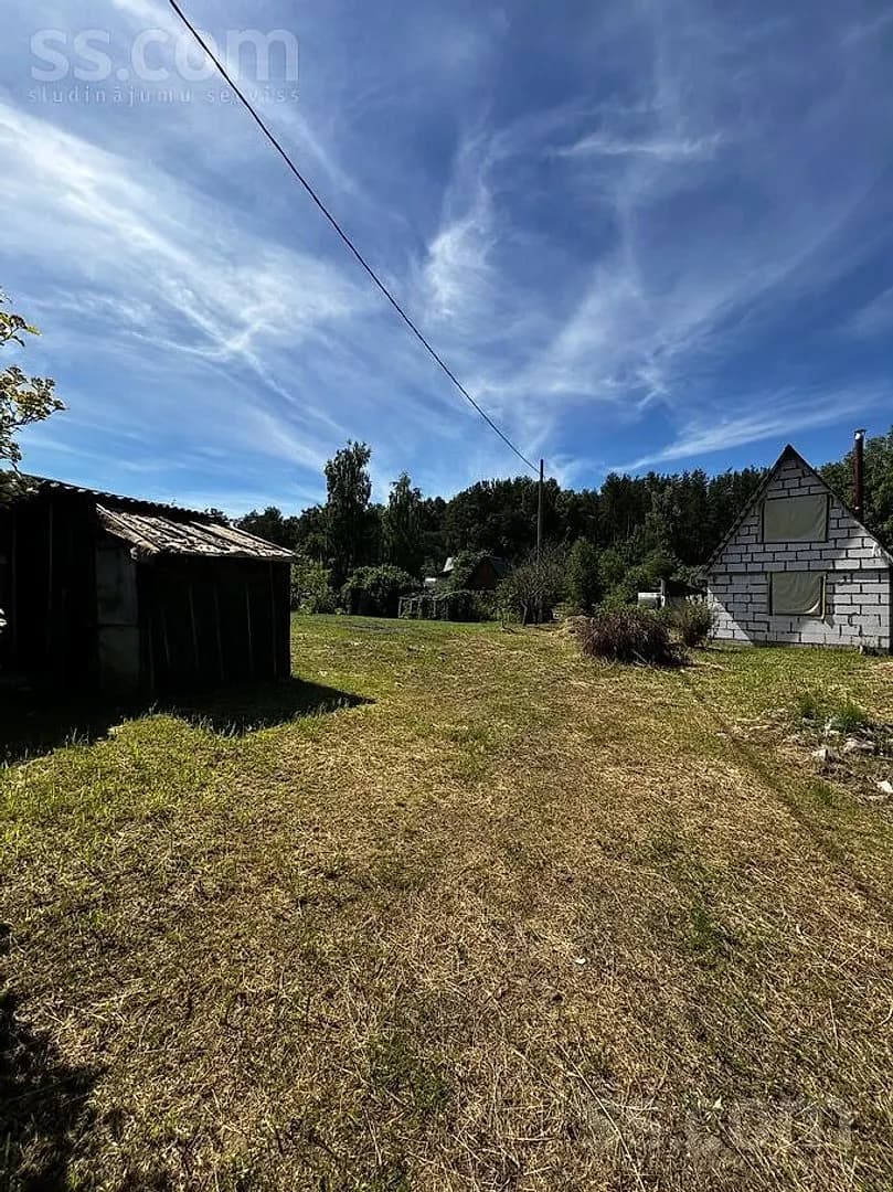 Māja — Celtnieks 273 — bilde 3