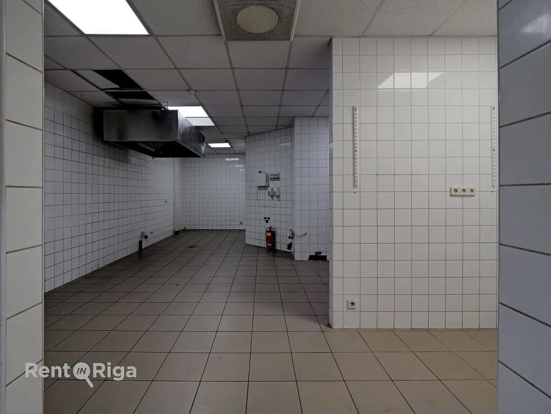 Vienības gatve 87H, Ziepniekkalns — bilde 3