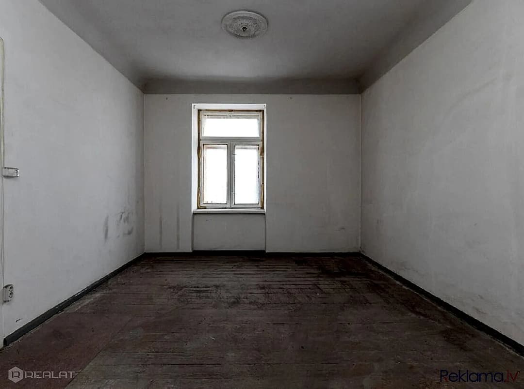 Island Park Kur Paradīze Satiekas ar Iespējām Island Park ir vīzionāra piekrastes dzīvojamā — bilde 2