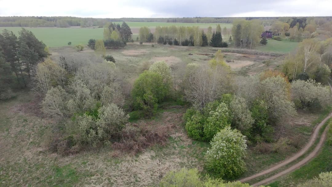 Salas pagasts, Jēkabpils novads — vēl bildes