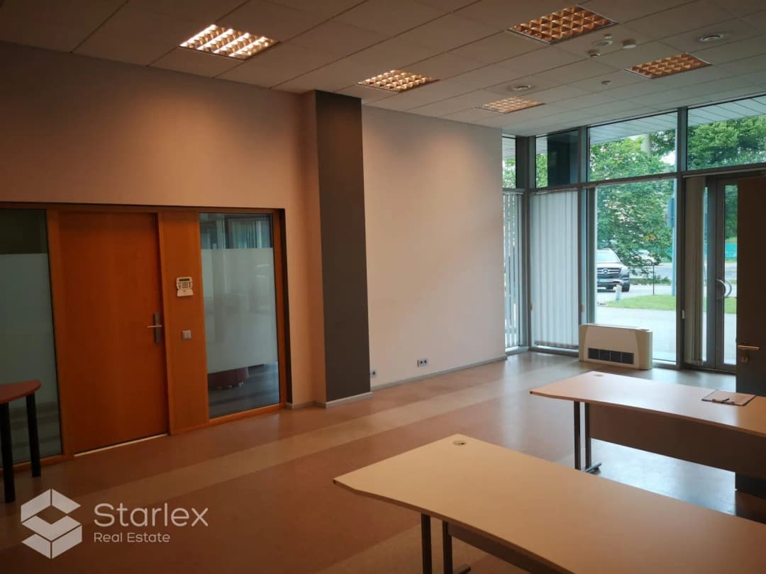 Duntes iela 23a, Centrs, Rīga — bilde 2