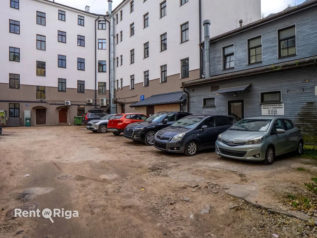 Centrs, Rīga — vēl bildes