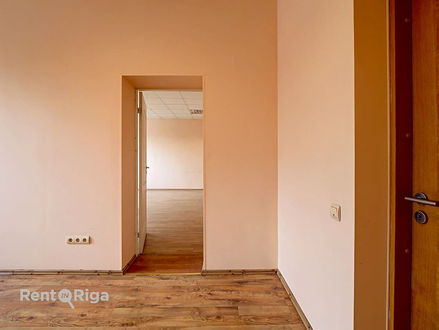 Tēraudlietuves 22, Čiekurkalns — bilde 4