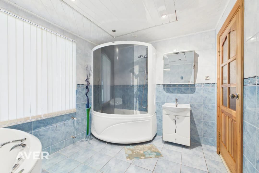 Kanaviņu iela 13, Alūksne — vēl bildes