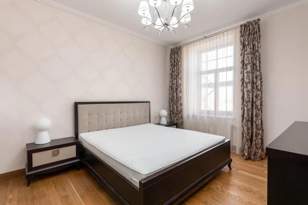 Avotu iela, Avoti, Rīga — bilde 2
