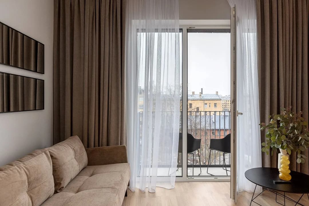 Dainas 10A, Centrs — vēl bildes