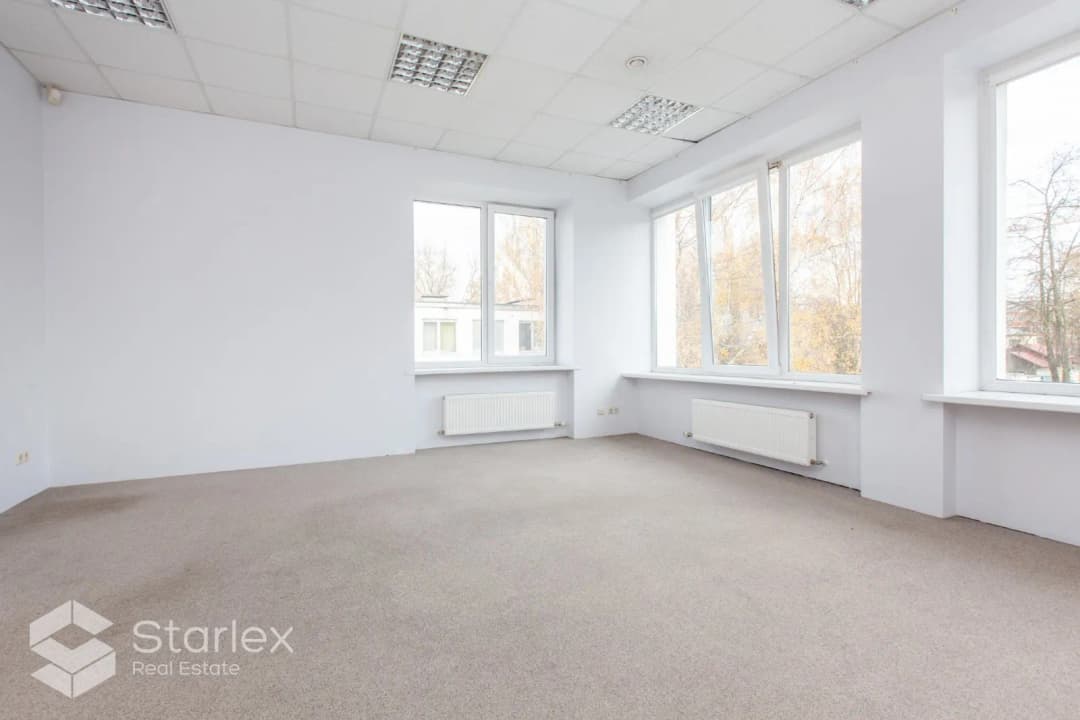 Klūgu iela 3a, Pļavnieki, Rīga — bilde 3