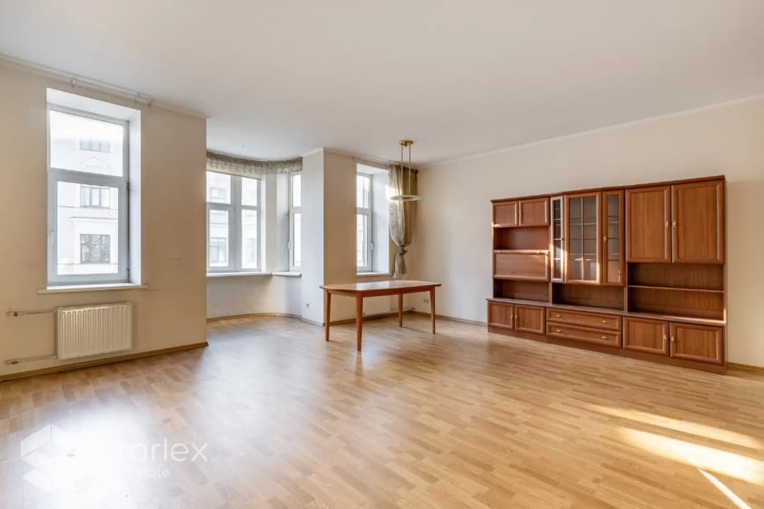 Lāčplēša iela 61, Centrs, Rīga — bilde 2