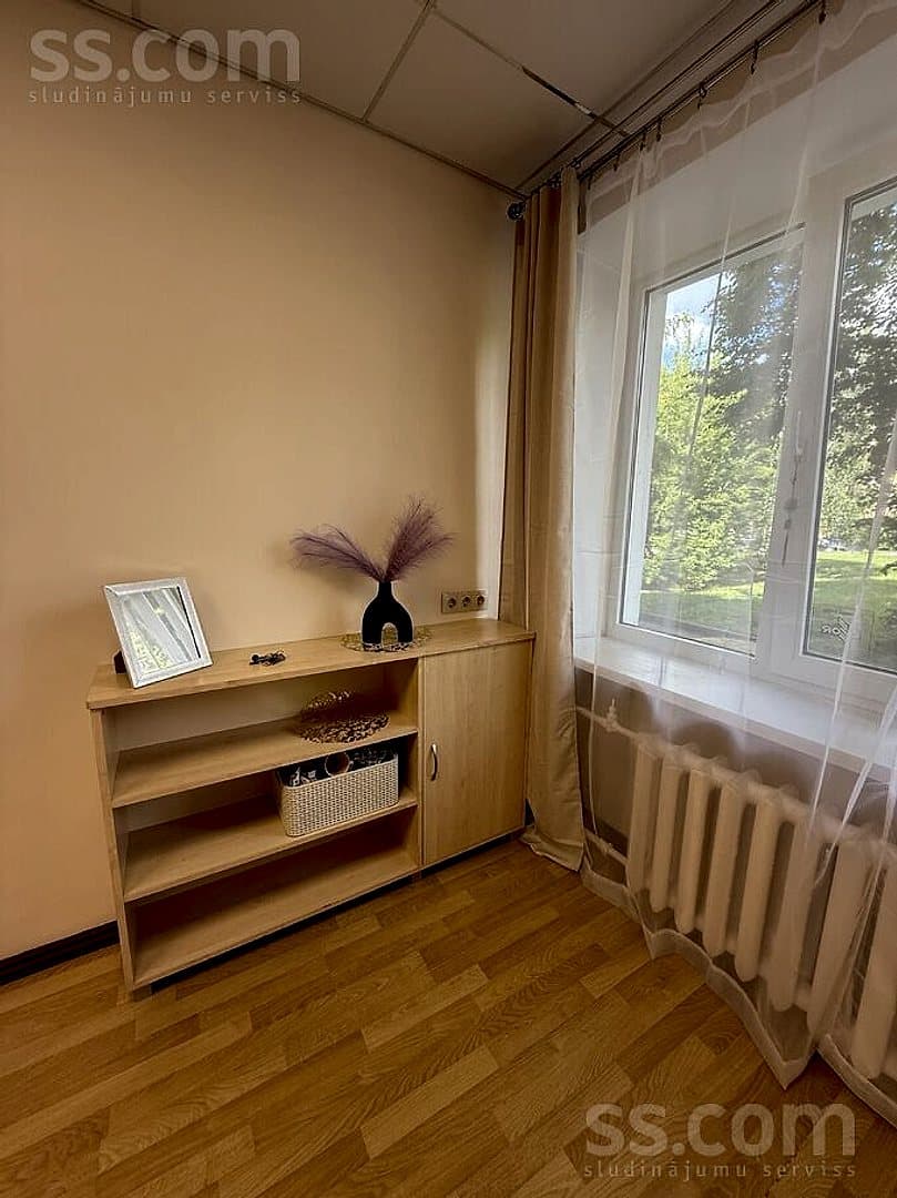 Divistabu dzīvoklis — Imantas 51 — bilde 3