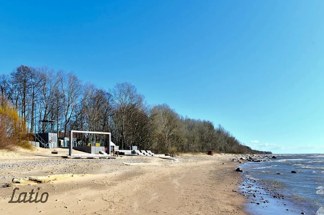 Skultes pagasts, Limbažu novads