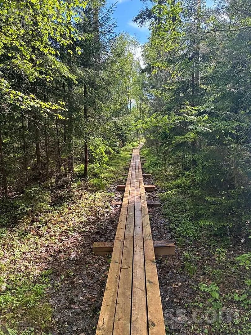 Māja — Bērziņi 10 — vēl bildes