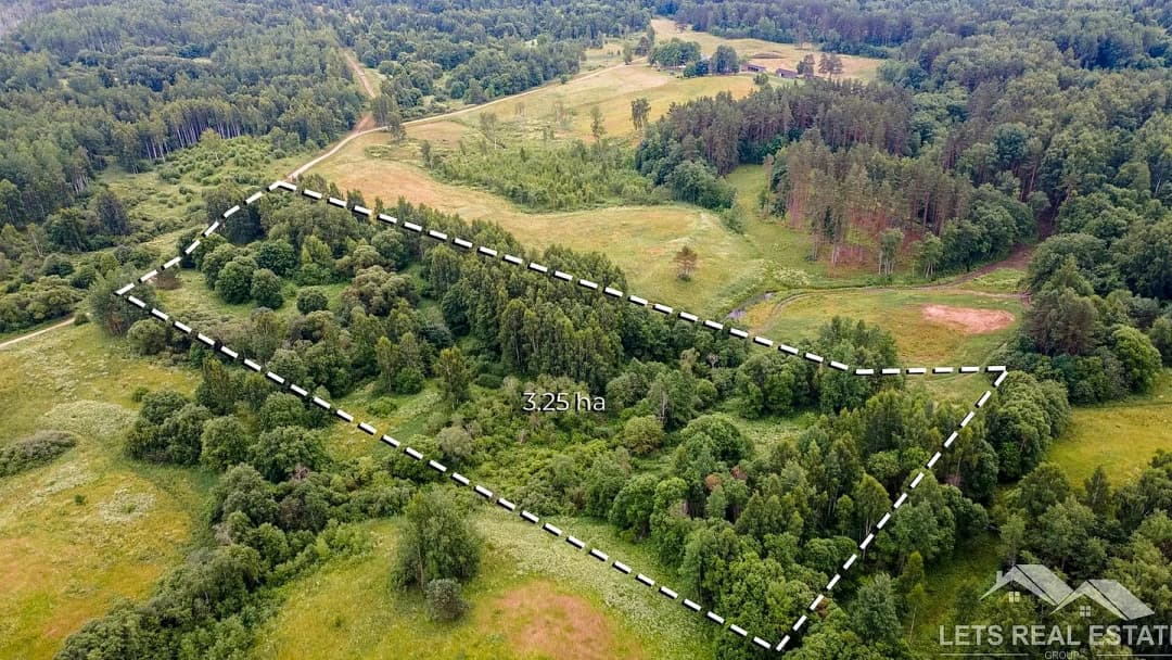 Mākoņkalna pagasts, Rēzeknes novads — bilde 3