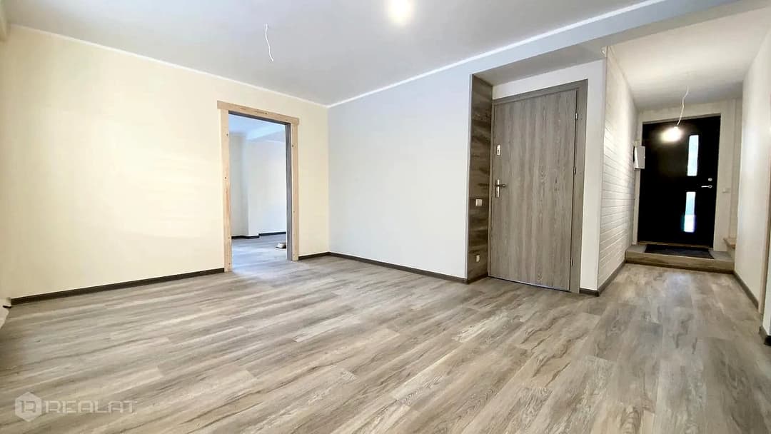 6-ist. Māja, 172.00㎡ - Stopiņu pagasts, Dzidriņas — bilde 2