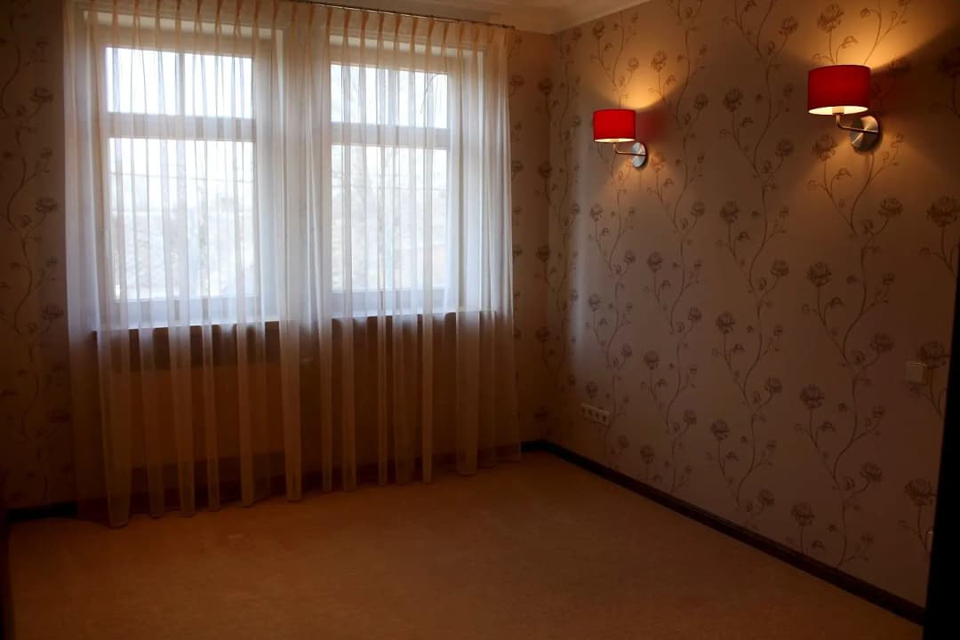 Žubītes, Melluži — bilde 3