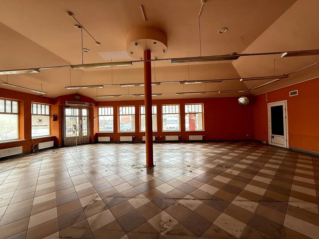 Gobas 37, Bolderāja — bilde 2