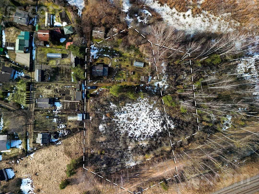 Māja — Milžu iela 20