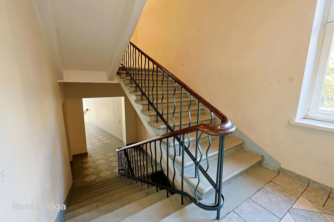 Eksporta 12, Centrs — bilde 4