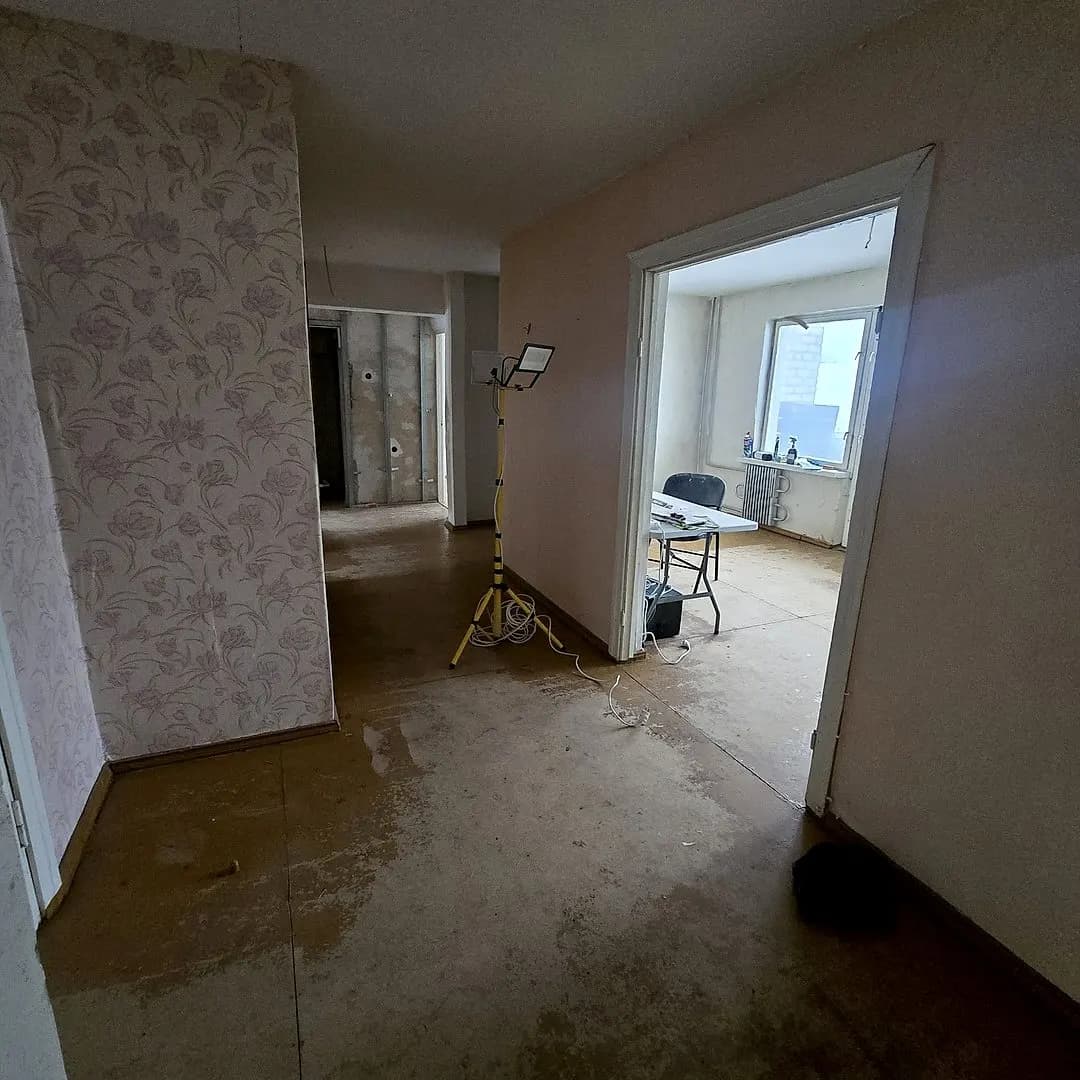Smilšu iela 31/27, Viesītes pilsēta — bilde 2