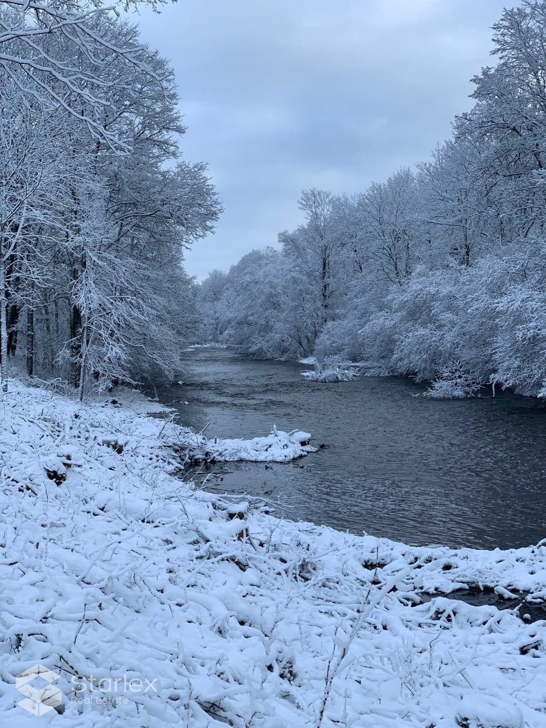 Vidustammas , Ikšķile, Ogres nov. — vēl bildes