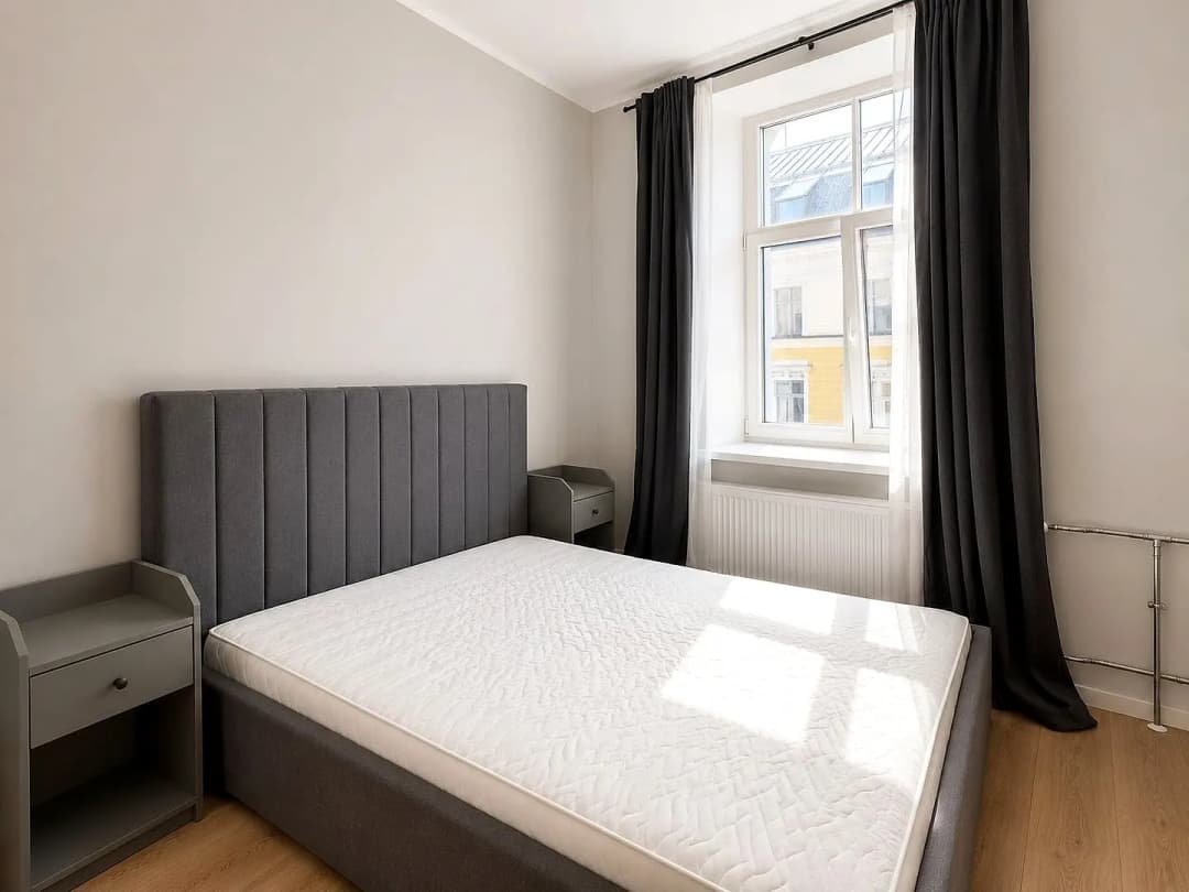 Elizabetes 89, Centrs — bilde 4