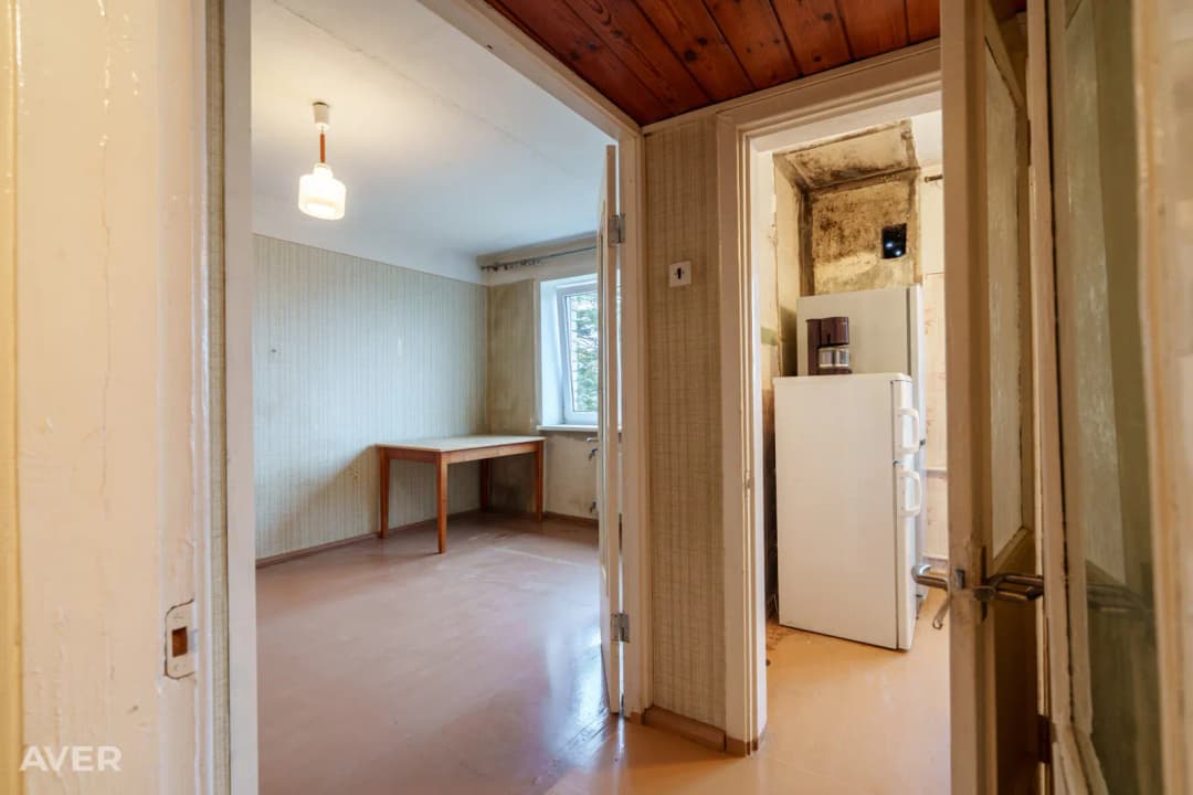 Lažas iela 7a-27 — vēl bildes