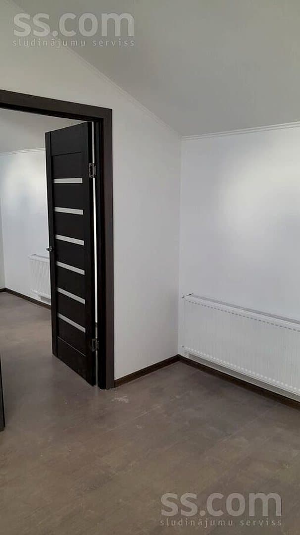 Divistabu dzīvoklis — Kalna 8 — bilde 3