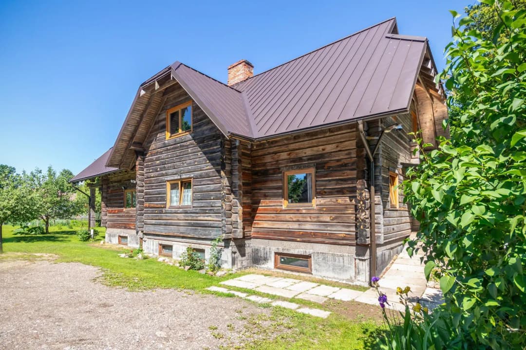 Tirgus laukums, Sigulda — bilde 2
