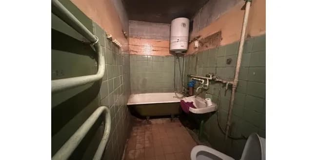 Iela Rīgas iela 17
