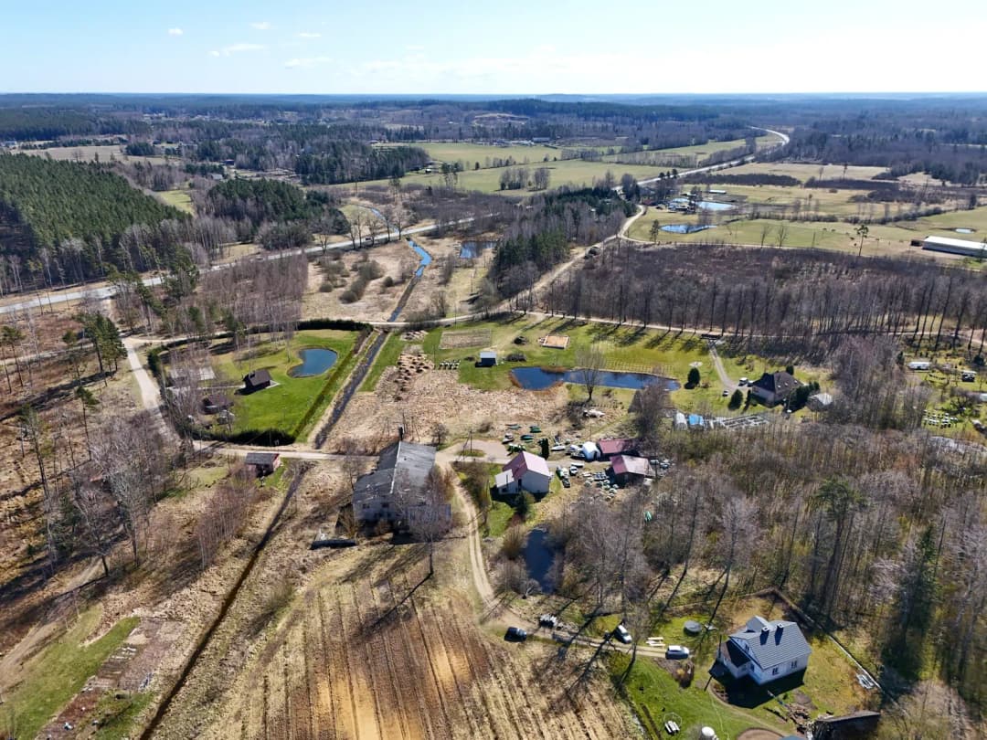Baldones pagasts, Ķekavas novads — vēl bildes