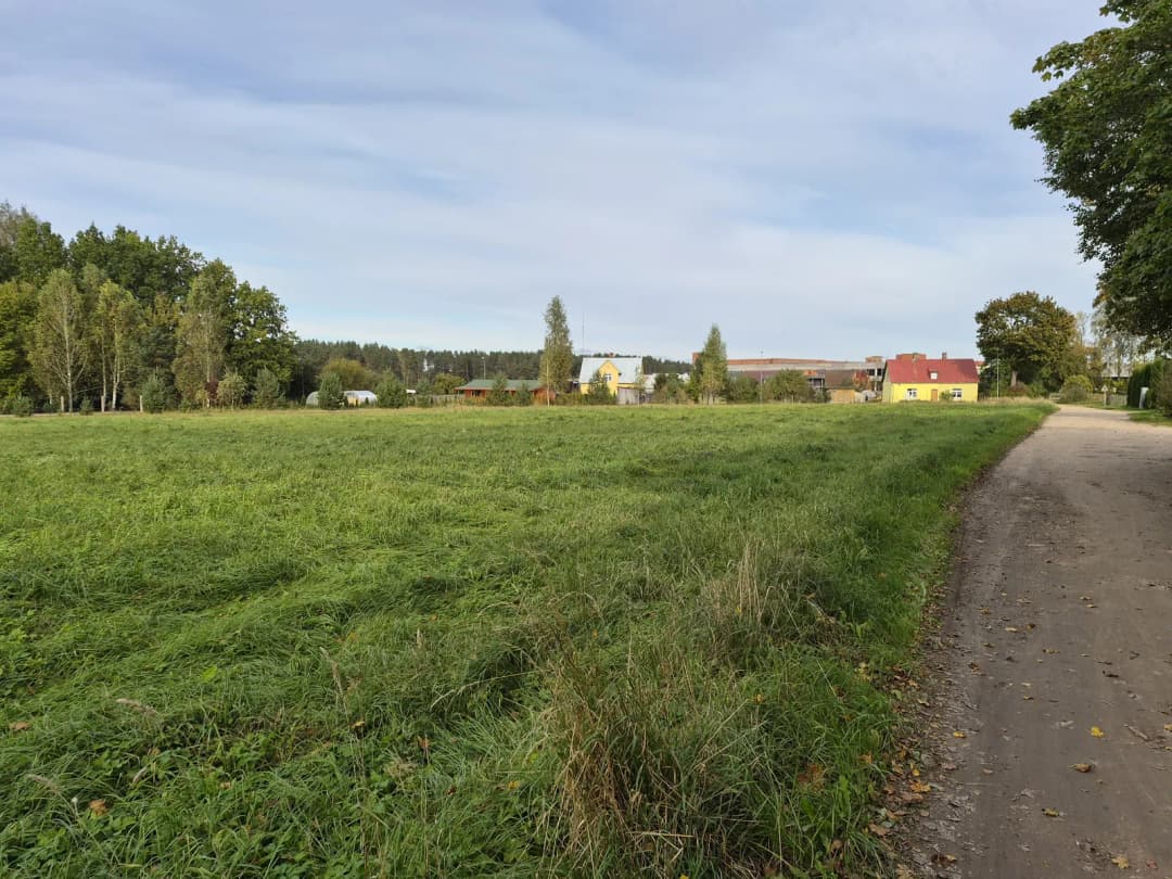 Kauguru pagasts, Valmieras novads — vēl bildes