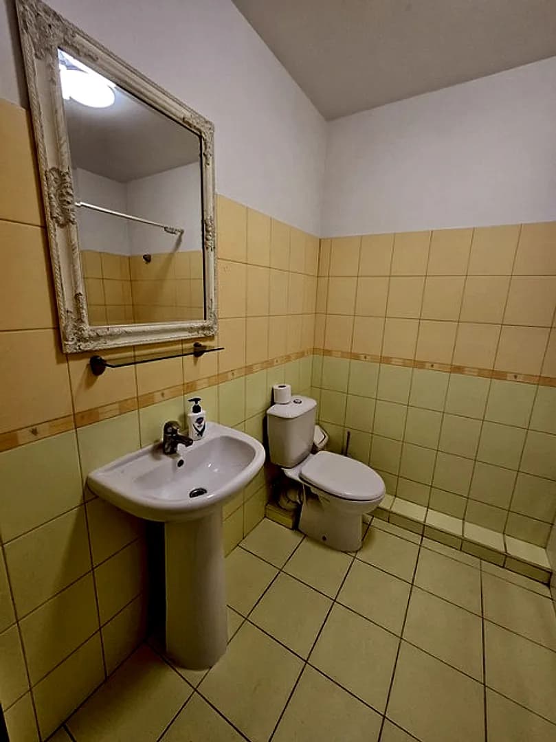 Burvīgais 2 Istabu Studio Tipa Dzīvoklis Jaunajā Projektā “Duntes Ozoli” , Dzīvoklis Atrodas... — bilde 4