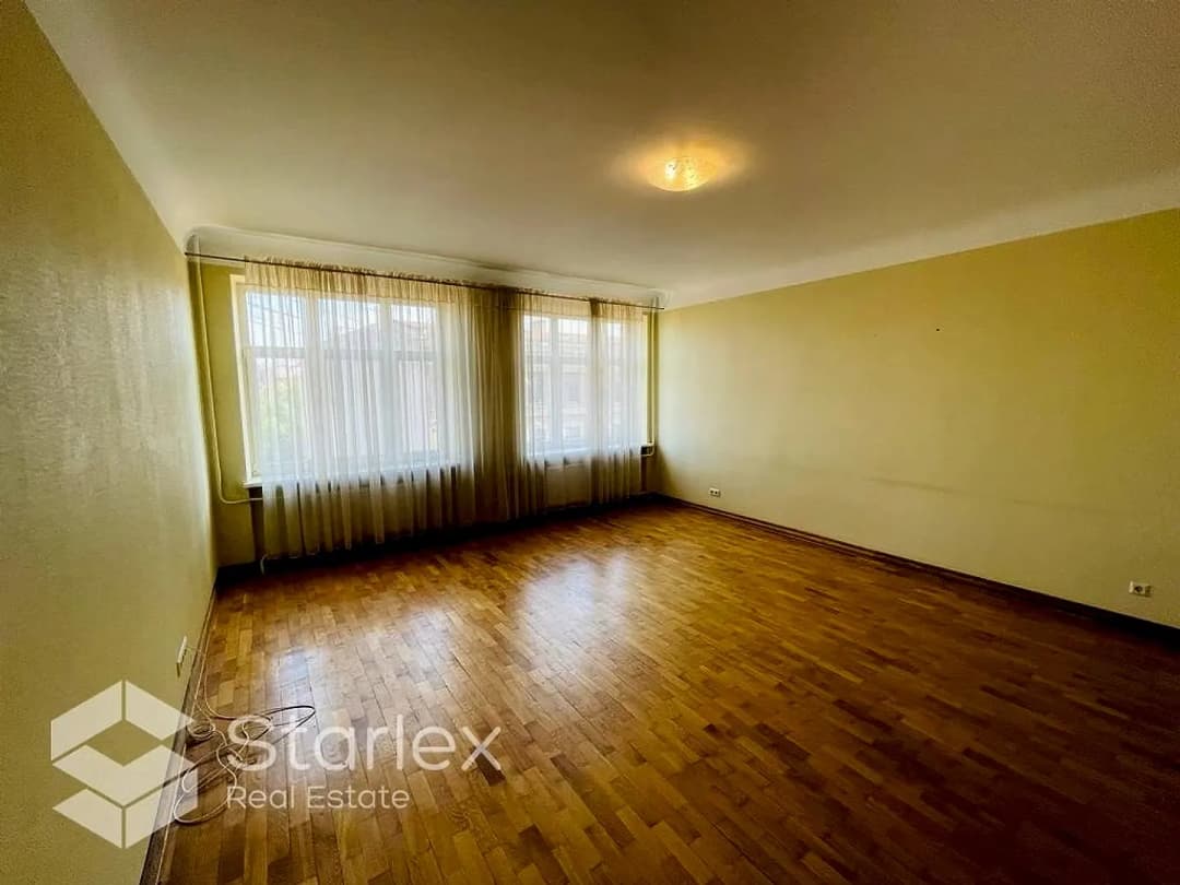 Telpas, 153㎡ - Rīga, Centrs — vēl bildes