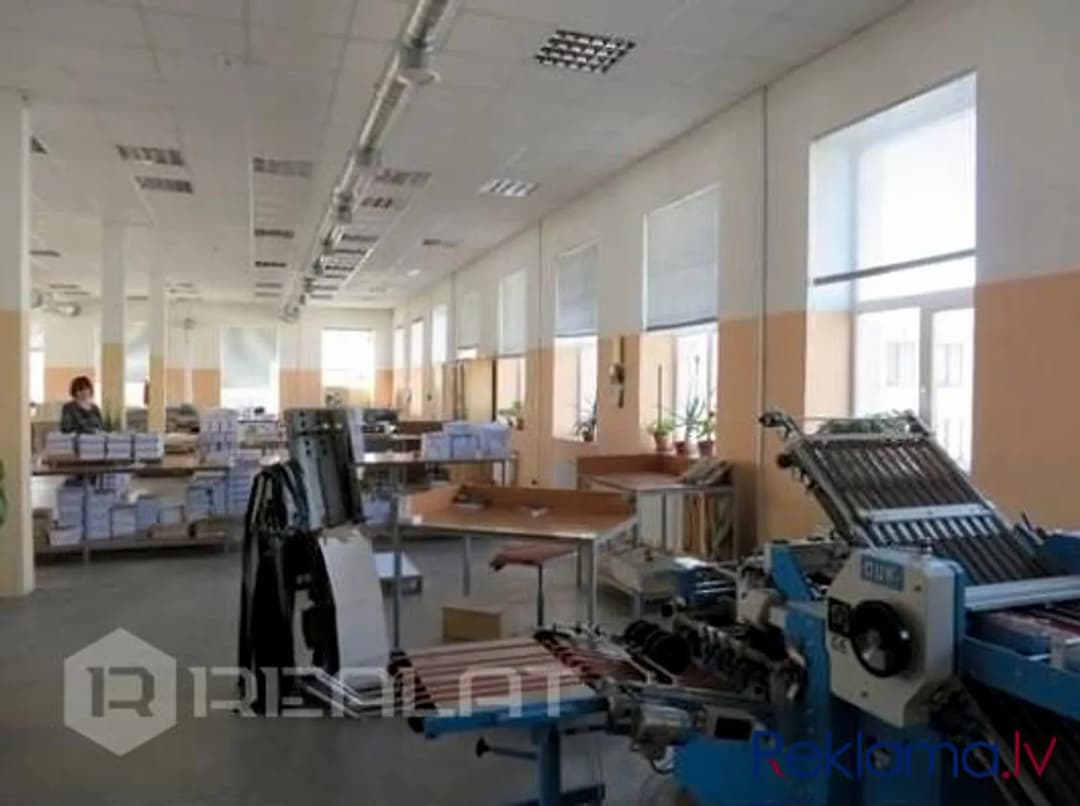Ekskluzīvs divstāvu dizaina dzīvoklis Jūrmalā ideāli piemērots dzīvošanai un īres — bilde 2
