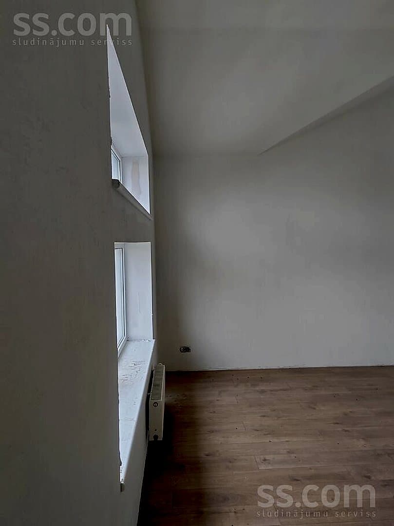 Vienistabas dzīvoklis — 31A 11 — bilde 2