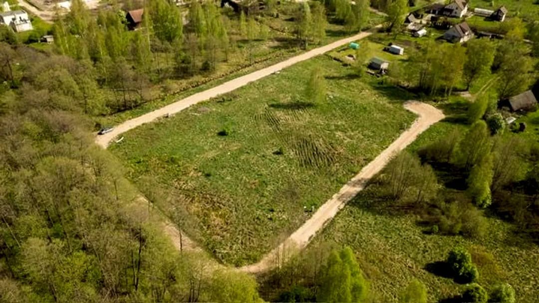 Trīsciems, Rīga — vēl bildes