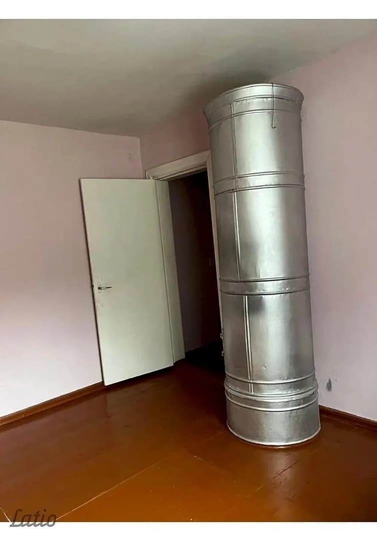 Raiņa iela, Neretas pagasts — bilde 4