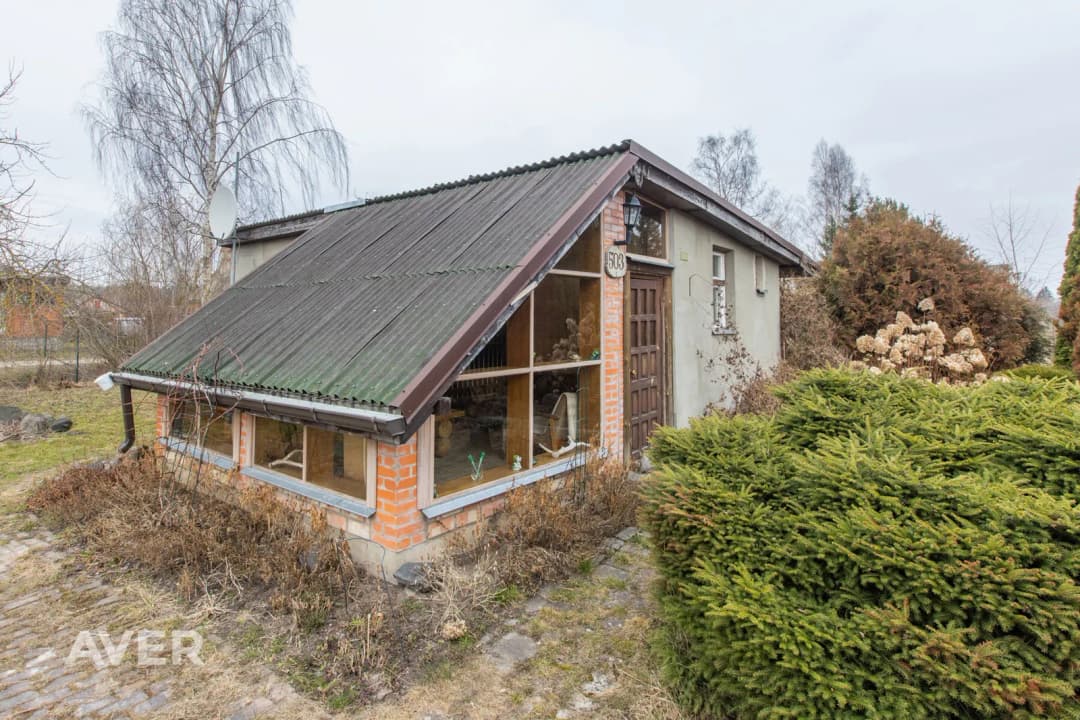 Tilta iela 10, Atpūta
