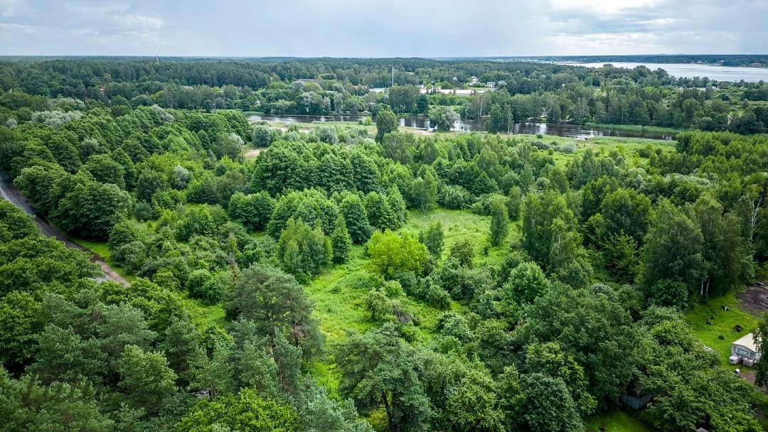 Bukulti, Rīga