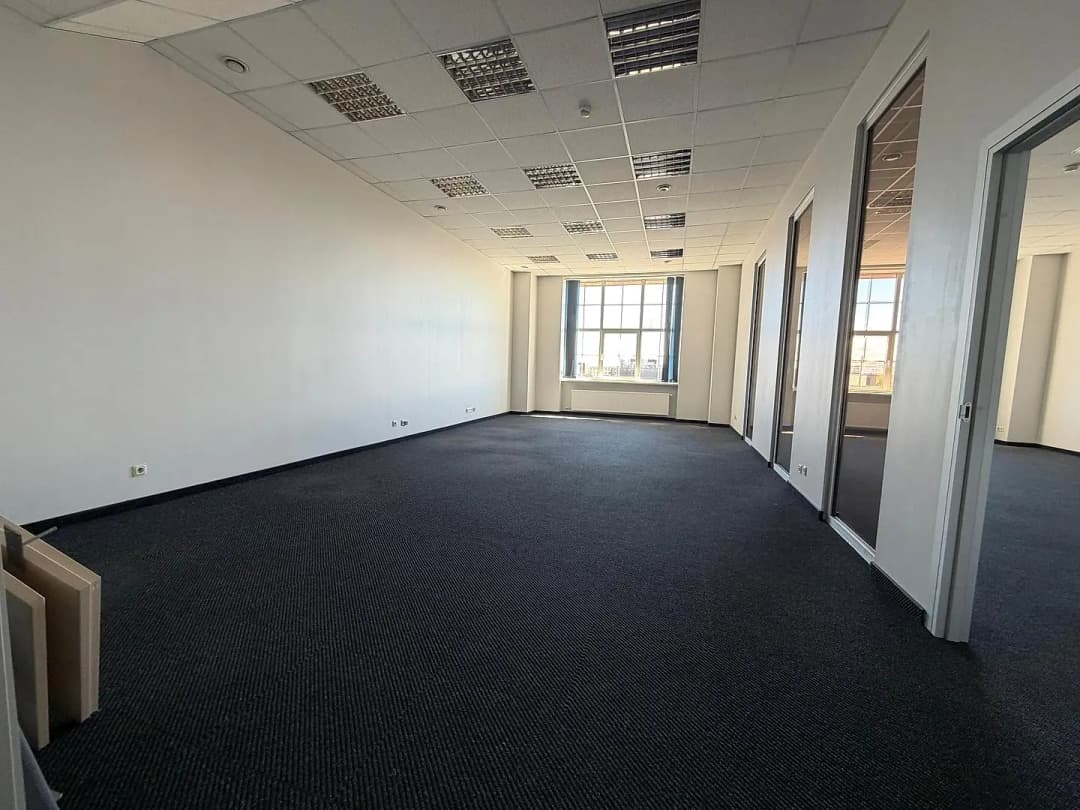 Brīvības gatve 214b, Teika