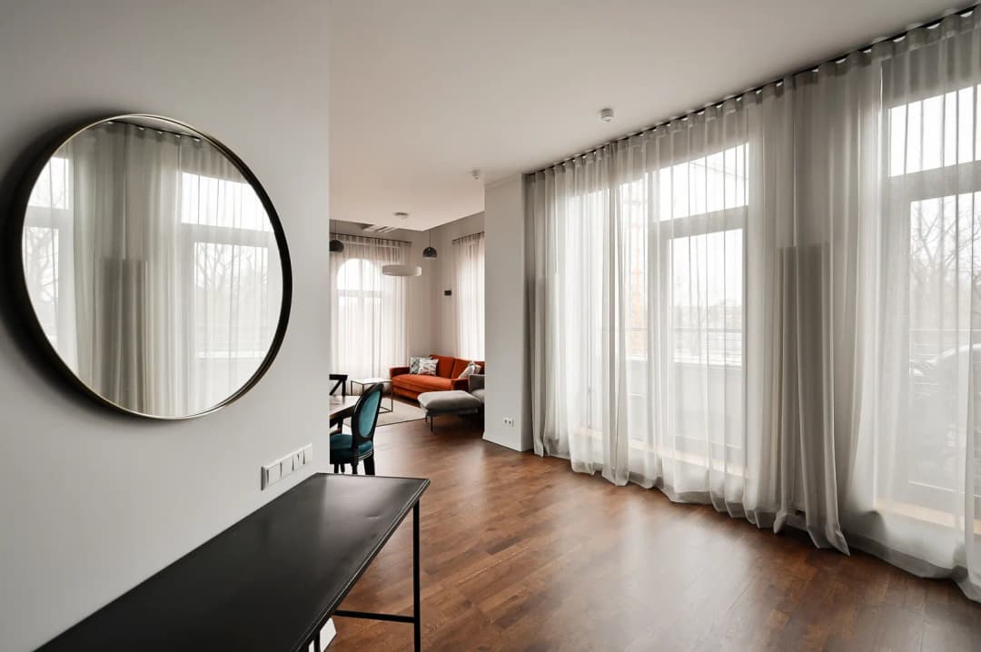 Aristida Briāna iela, Centrs, Rīga — vēl bildes