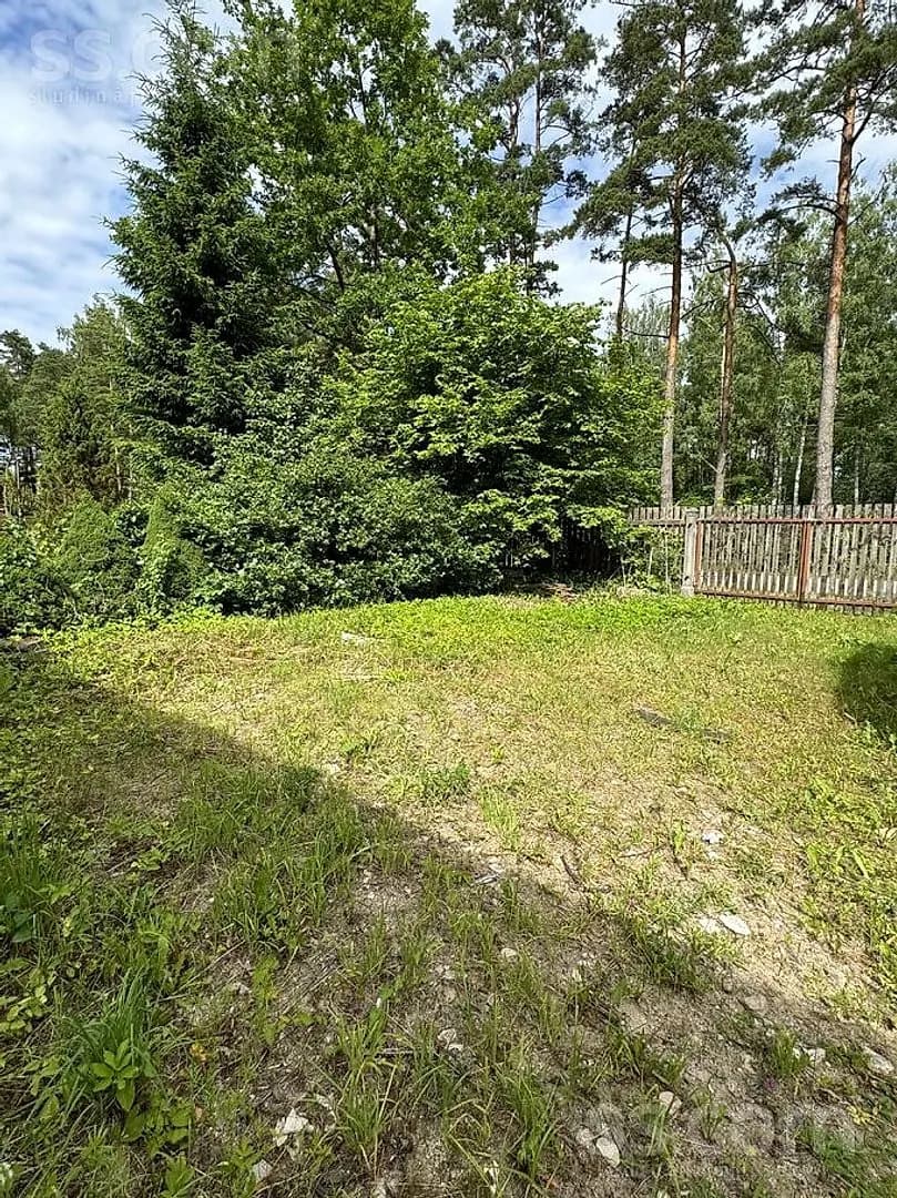 Māja — Dāvja iela 24 — bilde 3