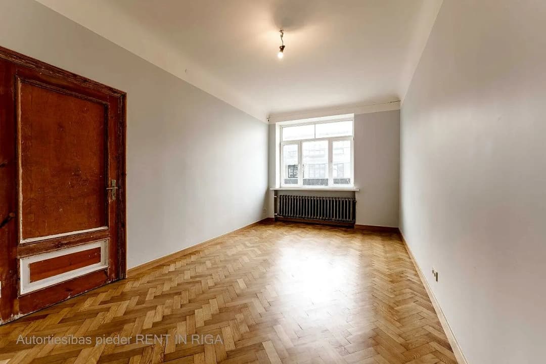 Hanzas 6, Centrs — bilde 3