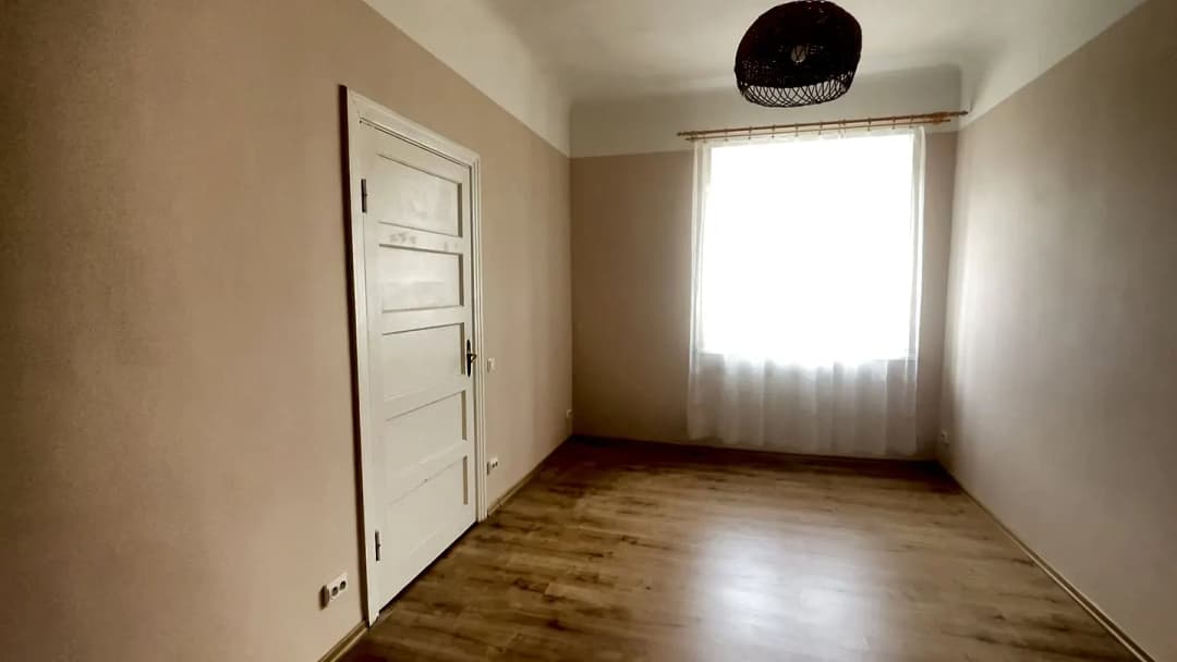 Pērnavas 57, Centrs — bilde 4