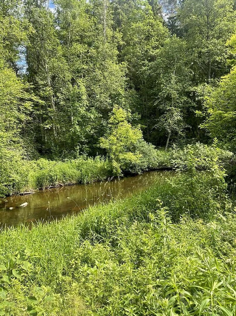 Māja — Irbenāju 14 — vēl bildes