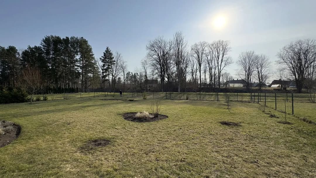 Drēzdenes, Salaspils pagasts — bilde 3
