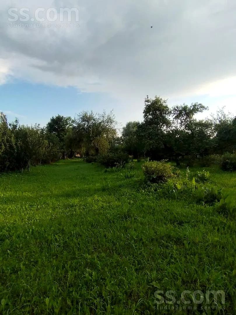 Māja — Blaževiča 9 — vēl bildes